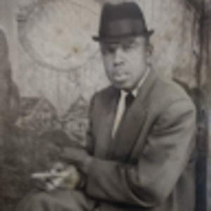 Meet your Posher, Kevin